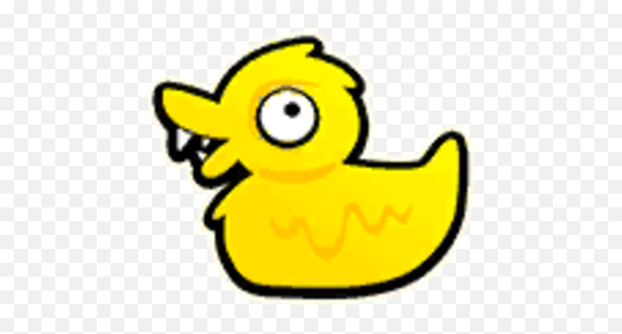 Rubber Yucky Fortnite Wiki Fandom Emoji,Duck Emoticon