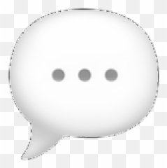 Emojis Iphone Emoji,Ghasp Emoji