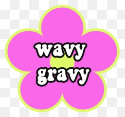 Embroidery Hoops Wavy Gravy Embroidery - Dot Emoji,Hoop Emoji