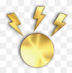 Artist Community Paine Artistry Llc United States Emoji,Aesthetic Star /sun Emoji