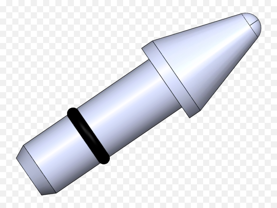 Shooter Blade For Injection Lance U2013 Pakerypl Emoji,Pinch Of Salt Emoji