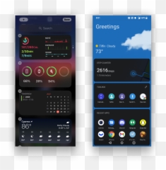 Discord Home Screen Emoji,Onigiri Emoji Copy And Paste