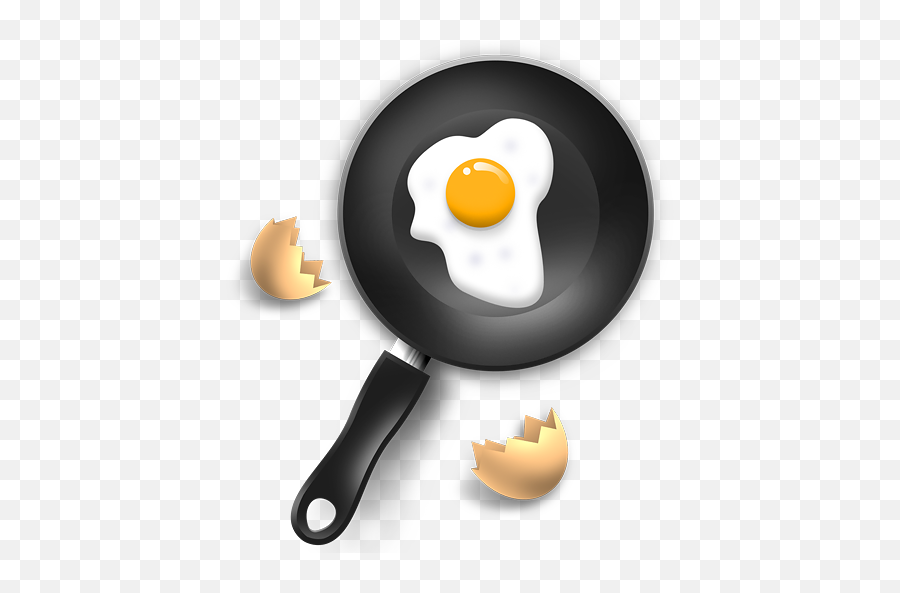 Stratford Bar - Bque U2013 Bbq Restaurant Emoji,Fried Egg Emoji