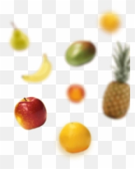 Our Public Benefit U0026 Founding Story Greenchoice Emoji,Chips Salsa Emoji