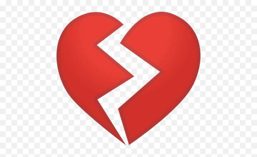 Jini Powered By 8th Wall Web Emoji,Heart Code Emoji