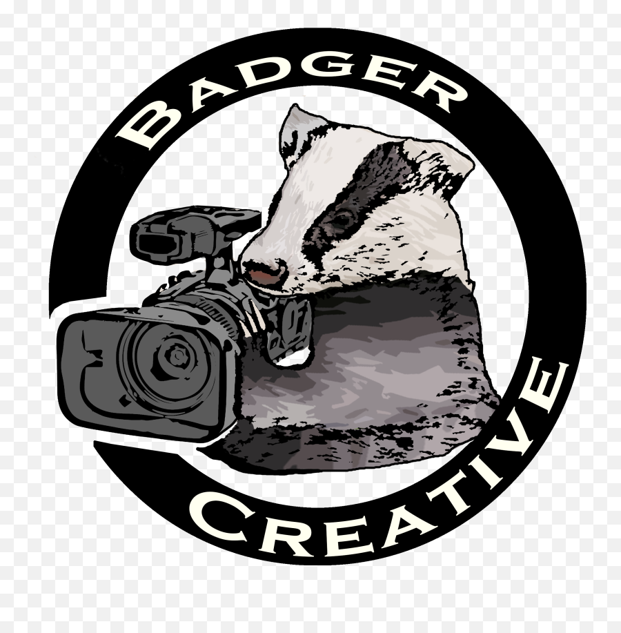 Badger Clipart Transparent Clip Art - Clip Art Library Emoji,Emoji Honey Badger