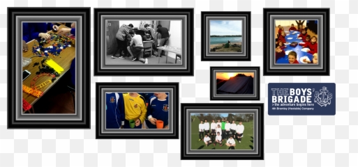 Welcome To Hextable Boysu0027 Brigade U2013 Hextable Boysu0027 Brigade Emoji,Dodgeball Emoji