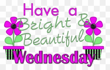Wednesday Afternoon Quotes - Good Afternoon Happy Wednesday Emoji,Hump Day Emoticon