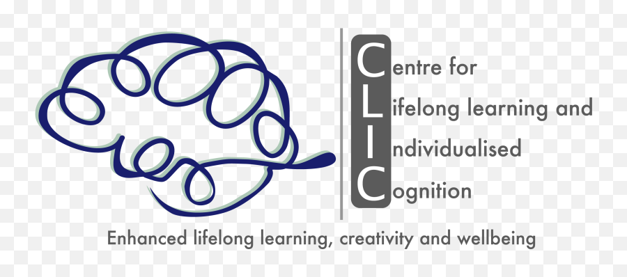 Centre For Lifelong Learning And - Advantages Of Nuclear Energy Emoji,Cognition Vs Emotion