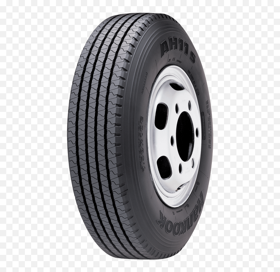 Hankook Tyres - Hankook Ah11s Emoji,Hankook Driving Emotion