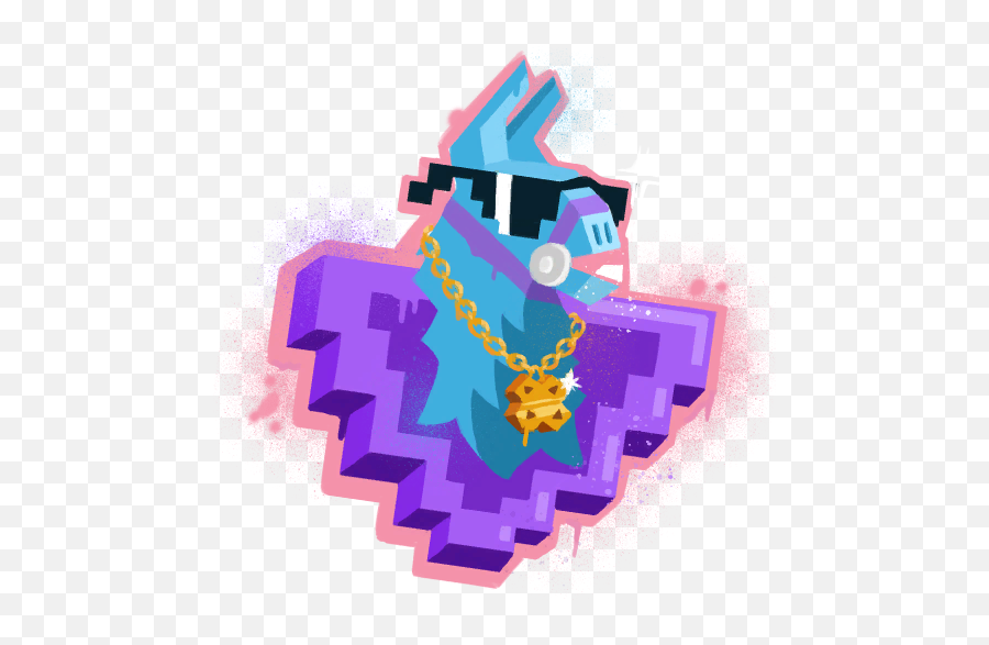 Fortnite Sprays Paint Png 13 - Distinguished Spray Fortnite Emoji,Paint Emoji Png