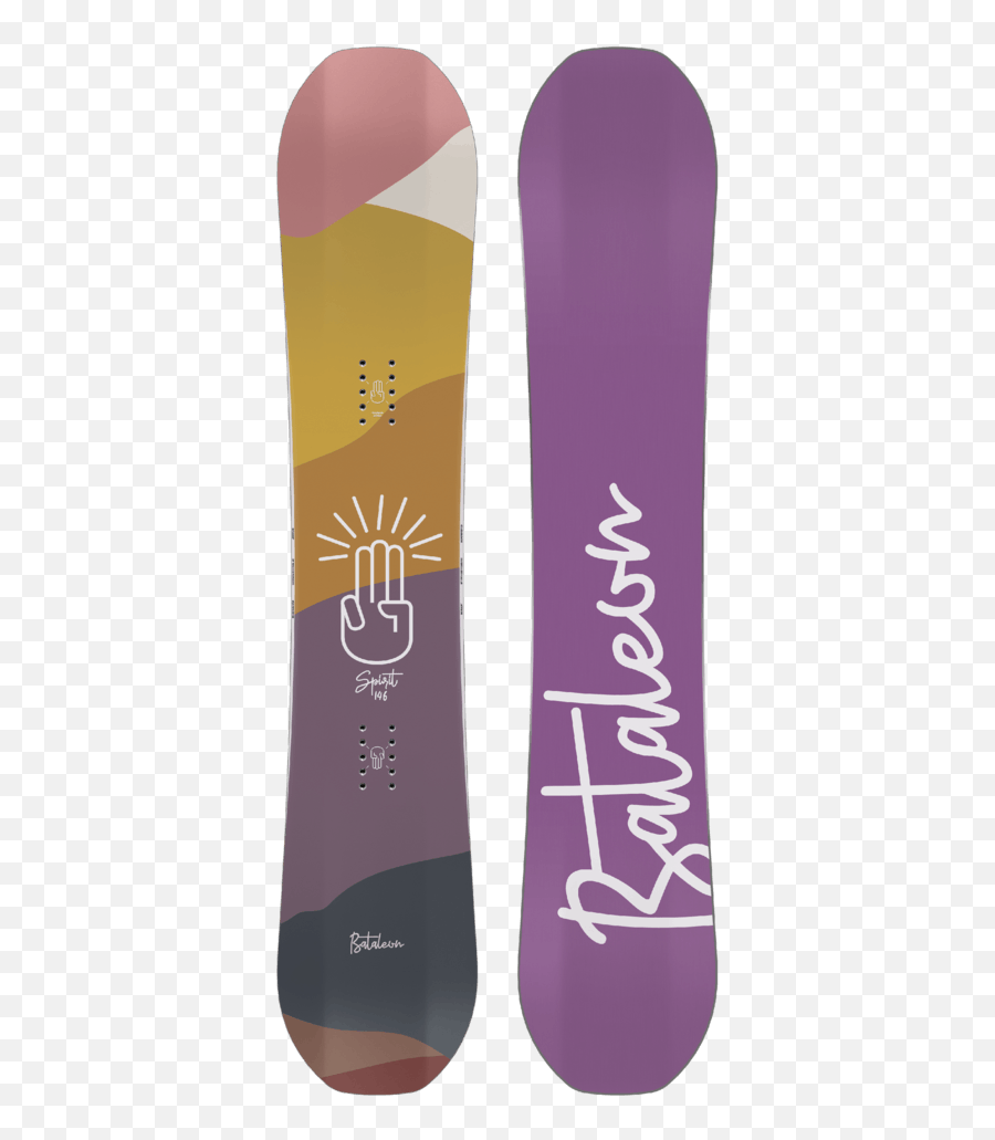 Yes - Bataleon Spirit Snowboard Emoji,Yes Emoticon Snowboard