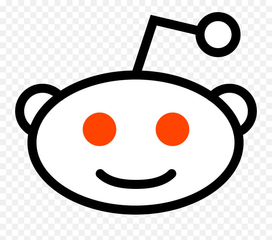 Blog Peter Kodermac - Transparent Background Reddit Logo Emoji,Uneasy Face Emoticon