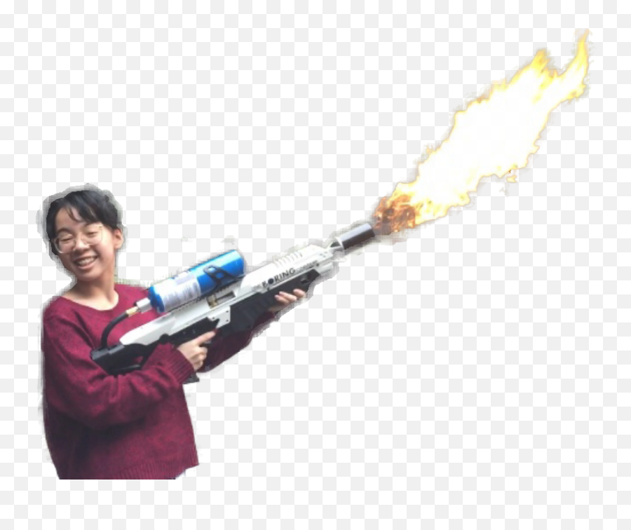 Thankselon - Discord Emoji Fun,Thank Emoji Thankselon - Discord Emoji Fun,Thank Emoji