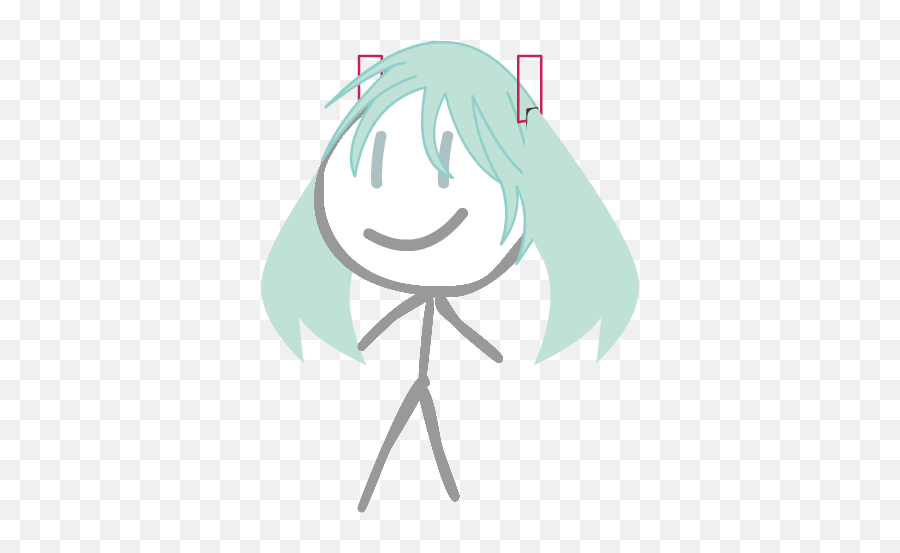 Yukata Miku The Marcus Games Wiki Fandom - Fictional Character Emoji,Unison League Emojis