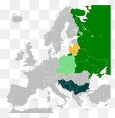 Co - Comics U0026 Cartoons Thread 105173635 Balto Slavic Languages Emoji,Vasectomy Emoji