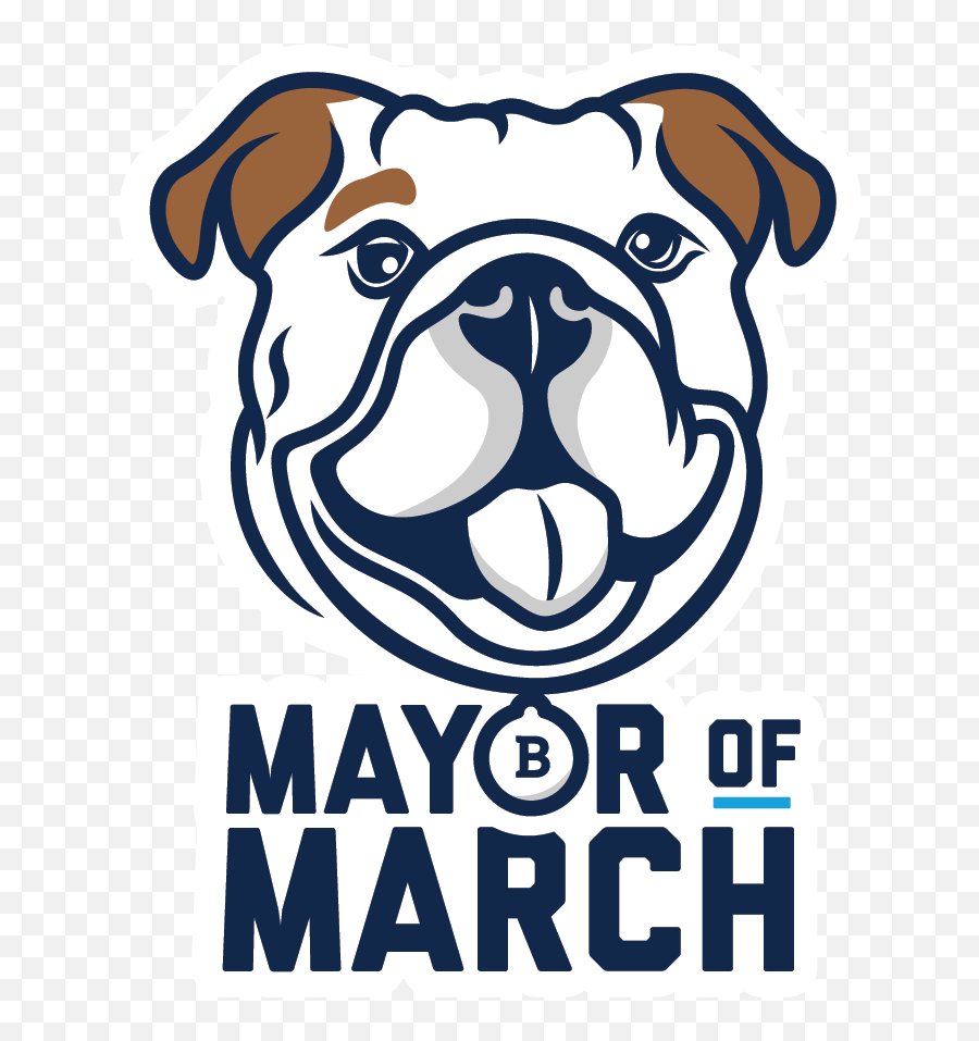 Search Results - Mayor Of March Emoji,Emotion Wasatch Canoe Amazon