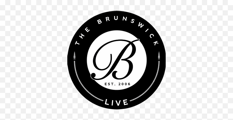 Live Events Old The Brunswick - Dot Emoji,Bee Gees Emotion Album