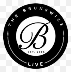 Live Events Old The Brunswick - Dot Emoji,Bee Gees Emotion Album