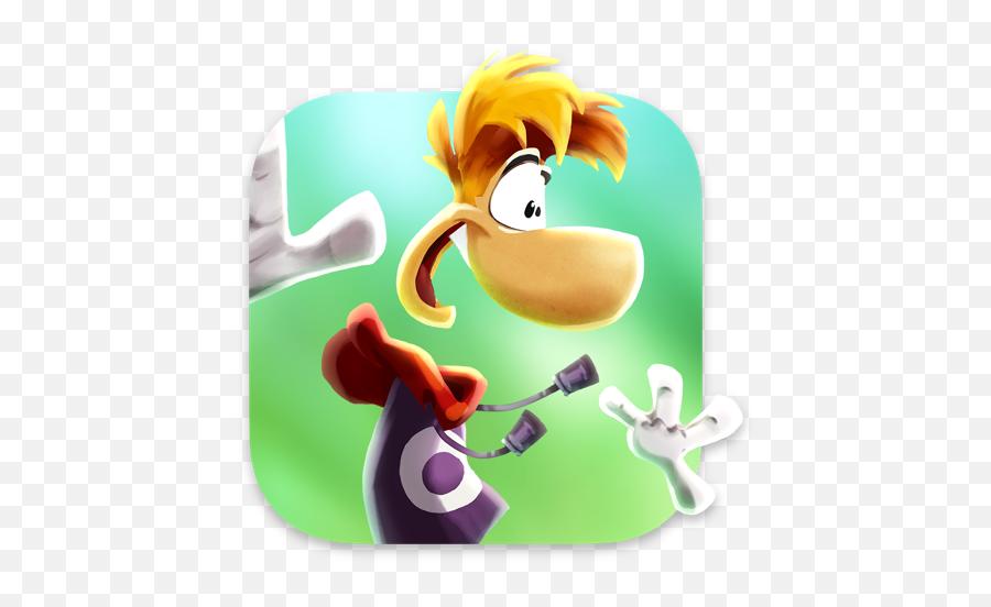 City Of Love Paris Apps 148apps - Rayman Mini Emoji,Groupme Emoji Codes