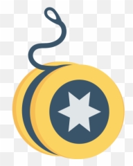 Letters T - Z Baamboozle Language Emoji,Xylophone Emoji