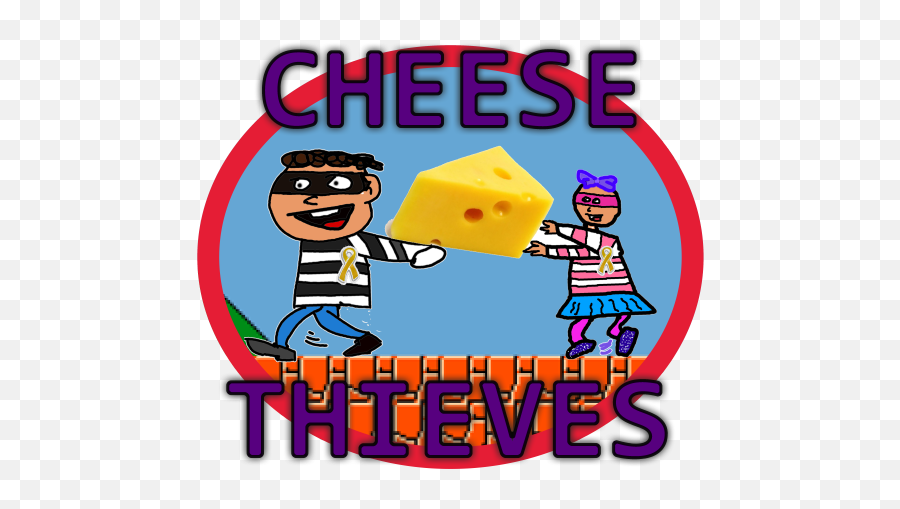 Joe Davis Joedavisdev Twitter - Swiss Cheese Emoji,Mac N Cheese Emoji