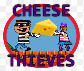 Joe Davis Joedavisdev Twitter - Swiss Cheese Emoji,Mac N Cheese Emoji