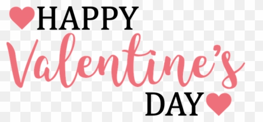 Happy Valentines Day 2021 Messages - Happy Valentine Day Text Png Emoji,Valentine Emotions