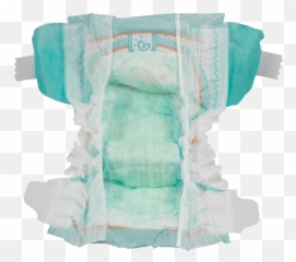 Diaper Diapers Nappy Nappies Sticker - Sticker Type Diapers Emoji,Diaper Emoji