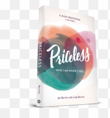 30 - Book Cover Emoji,Love Devotion Feeling Emotion