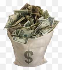 Money Bag Currency Image - Cosmopolitan Png Download 512 Bag Of Money Hd Emoji,Scissors Money Money Emoji