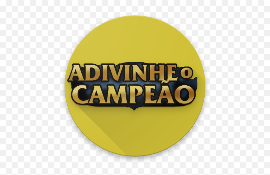 Adivinhe O Campeão - Lol Apk Latest Version 201 Download Castle Emoji,Emoji Quiz Resposta