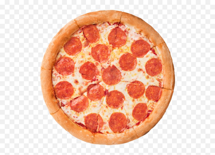 Download Hd Pizza Margarita - Pizza Margherita Transparent Pizza Margherita Png Emoji,Margarita Emoji