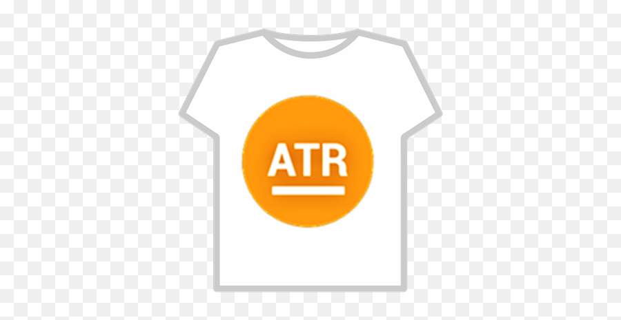 Atr Roblox Roblox Event Promo Codes 2018 - Short Sleeve Emoji,Guess The Emoji Ring And Worm