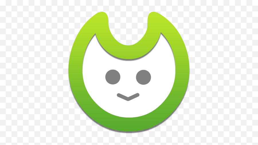 Byee U2013 Apper På Google Play - Happy Emoji,Husker Emoji