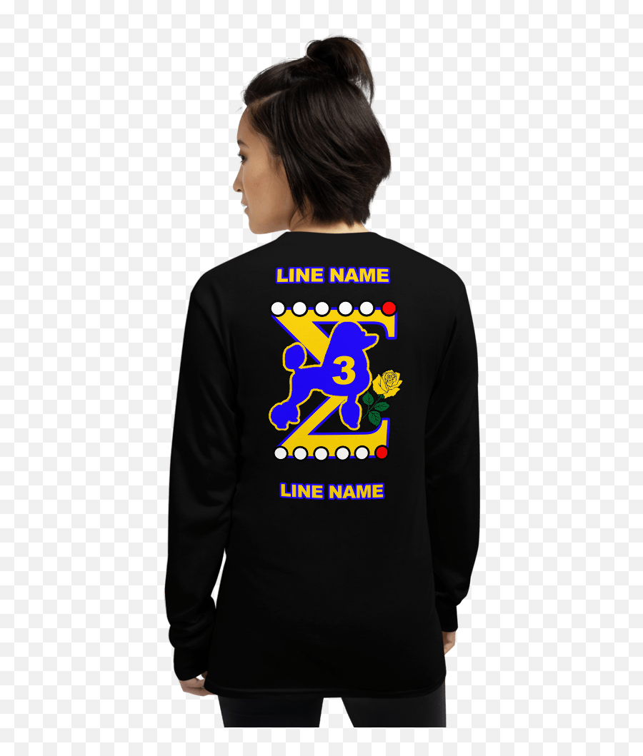 Greeks Collection - Bun Emoji,Emoji Sweatshirt Forever 21