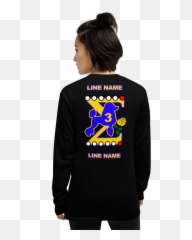 Greeks Collection - Bun Emoji,Emoji Sweatshirt Forever 21