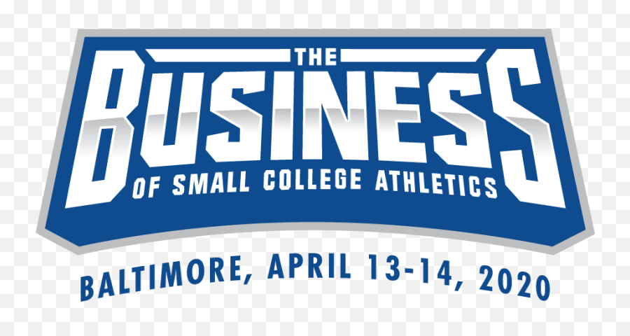 The Business Of Small College Athletics - Vertical Emoji,Emotion Bowl Idaho Falls 2016