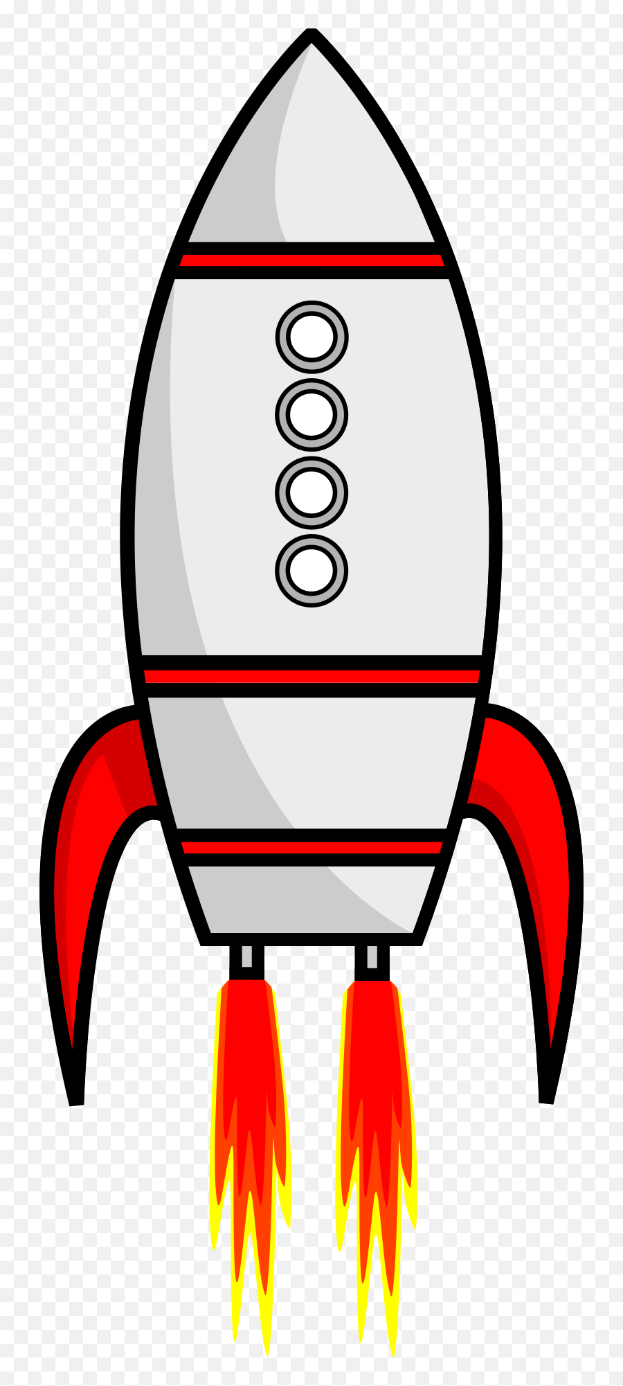 Rocket Free Png Images Rocket Ship Real Rocket Hd Free - Transparent Clipart Rocket Emoji,Audi Logo Emoji