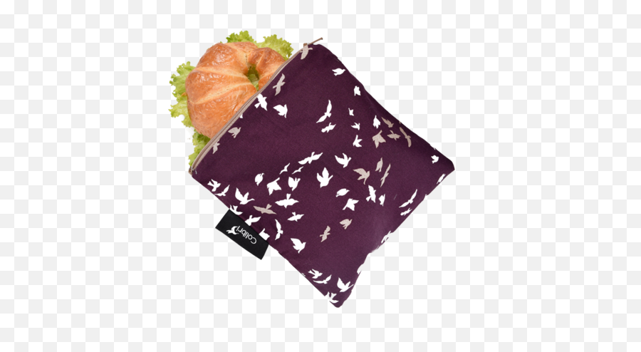 Colibri - Large U2013 Cutekidstuffcom Dish Emoji,Purple Emoji Bedding