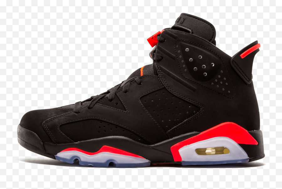 Air Jordans Retro Nike Air Jordan Retro - Air Jordan 6 Colorways Emoji,Emoji Shoes Jordans
