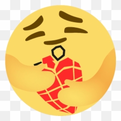 Green Day Emoji,Spoopy Emoji
