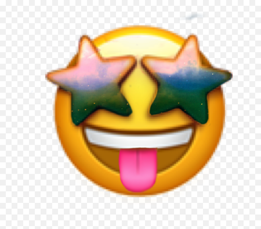 The Most Edited - Happy Emoji,Samsung Galaxy Emoji Maker