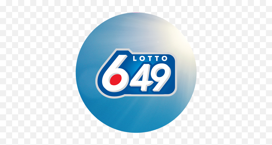 Scottish National Lottery - Lotto 649 Olg 649 Winning Numbers Emoji,Lottery Emoji