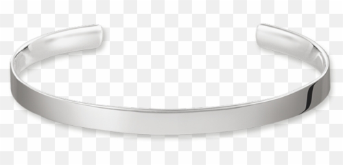 Smiley Jewellery - Cuff Bangle Emoji,Jewelry Emoji
