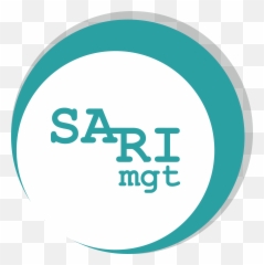 Riccardo Schwartz U2013 Sari Management - Inatec Emoji,Marco 32 Emotion