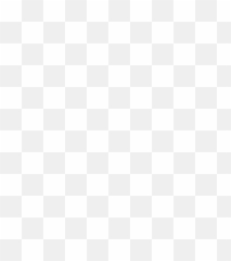 Gifs Animados De Amor - Gifs Animados Abrazo Gif Animado Emoji,Emoticons Para Facebook De Amor