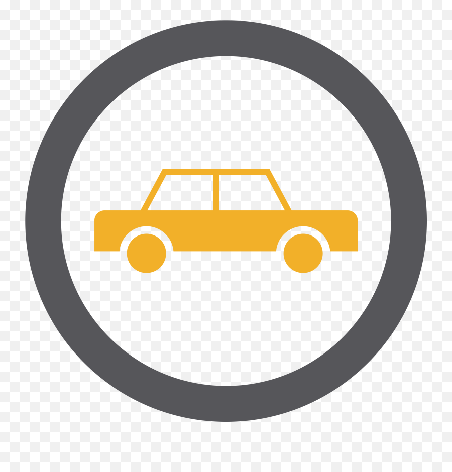Magnet Driving School Video Library - Language Emoji,Seatbelt Emoji