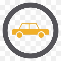 Magnet Driving School Video Library - Language Emoji,Seatbelt Emoji