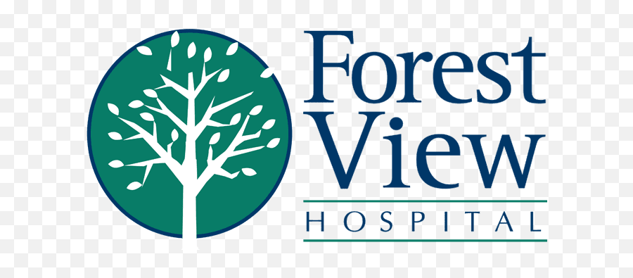 Forest View Hospital Grand Rapids Mi Forestviewhospitalcom - Forest View Psychiatric Hospital Emoji,Stellaris Emotion Emulators